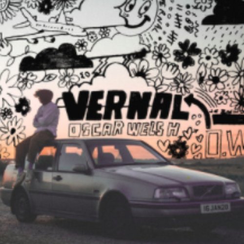 Vernal