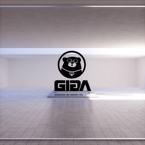 G4L - Single