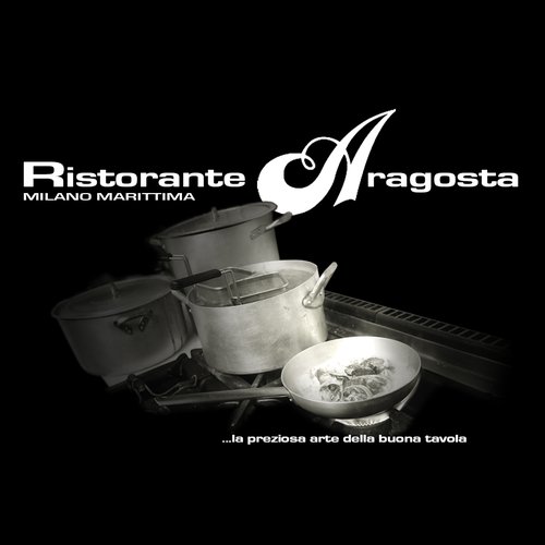 Ristorante Aragosta