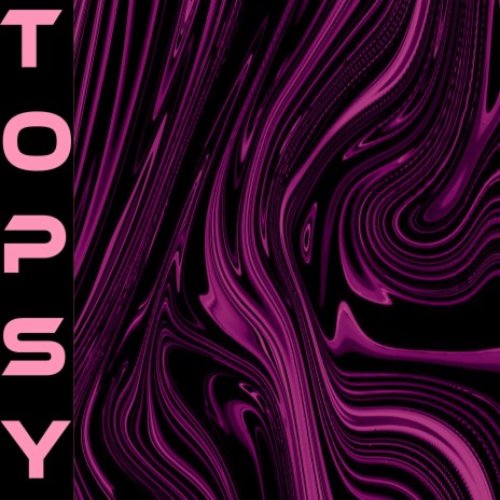 Topsy