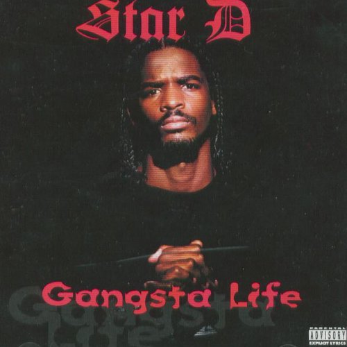 Gangsta Life
