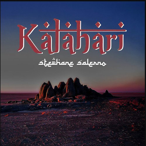 Kalahari