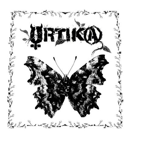 split LP with Social Crisis