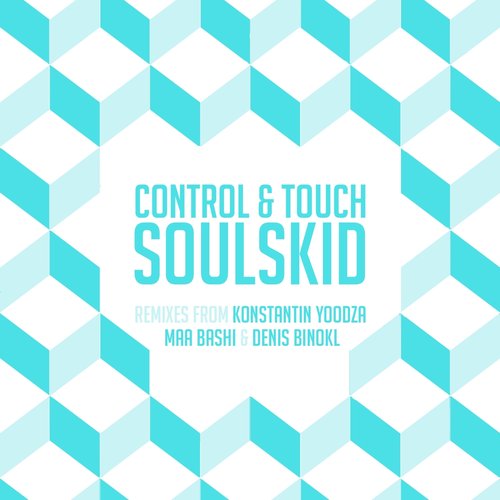Control & Touch