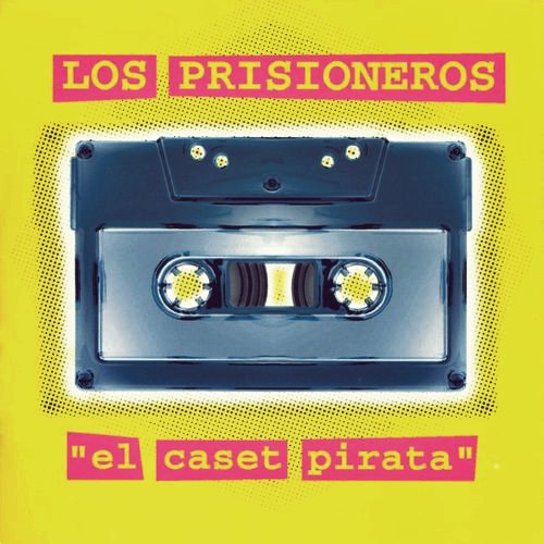 El Caset Pirata