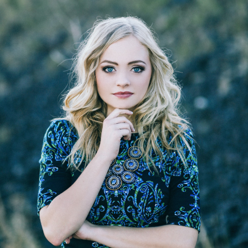 madilyn paige — madilyn paige | last.fm