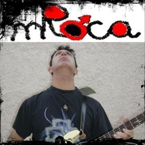 mRoca