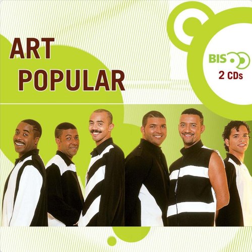 Nova Bis: Art Popular