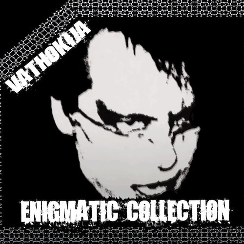 ENIGMATIC COLLECTION
