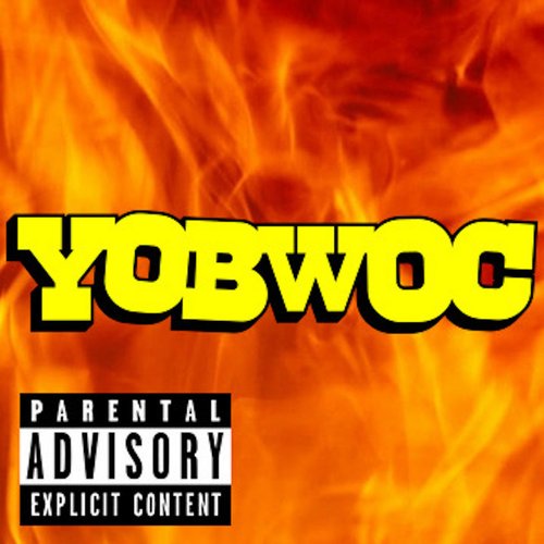 YOBWOC