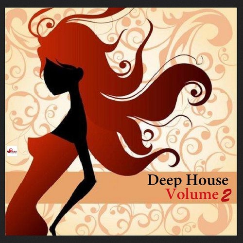 Deep House, Vol. 2