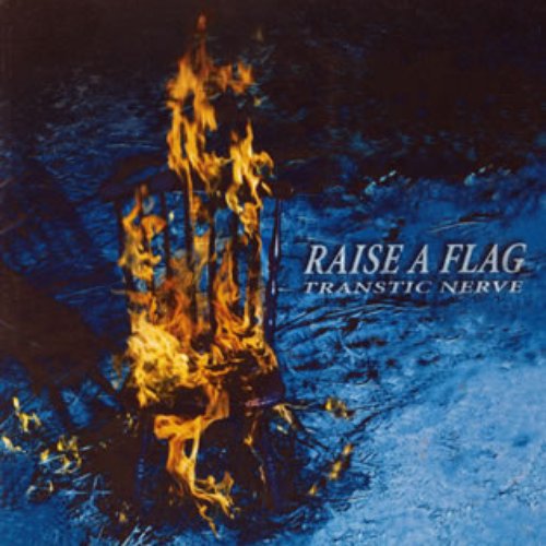 RAISE A FLAG