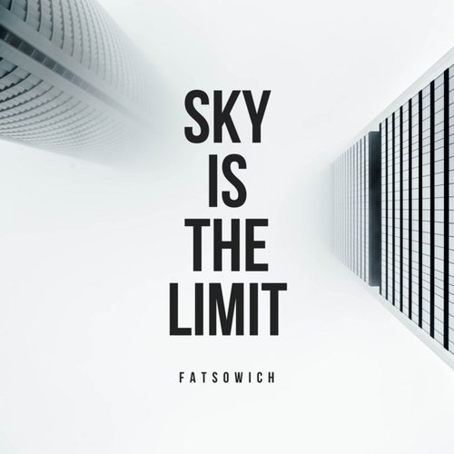 Sky Is The Limit