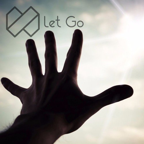 Let Go