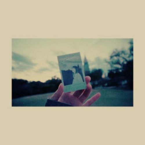 Keep it a Secret (cover)