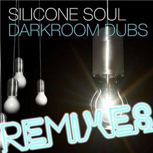 Darkroom Dubs (Remixes)