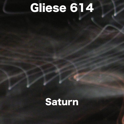 Saturn