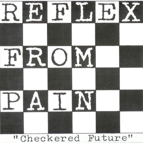 Checkered Future