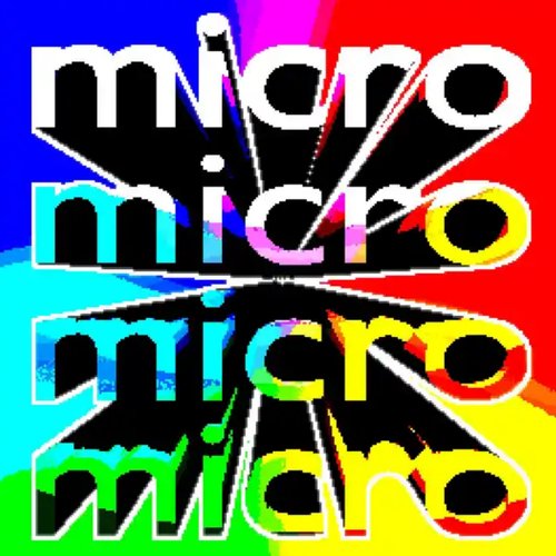 Micro Songs, Vol. 4