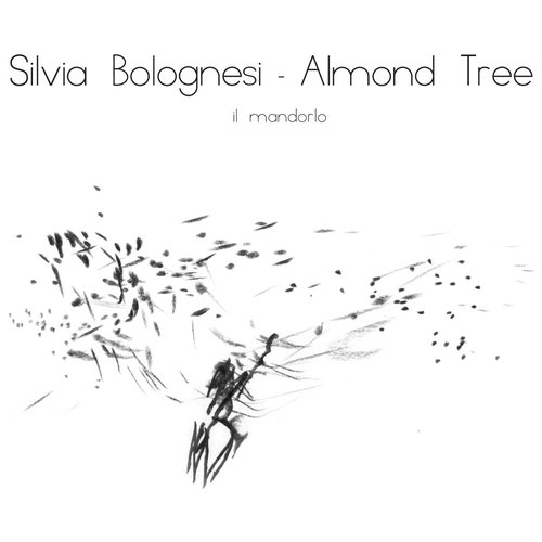 Il Mandorlo