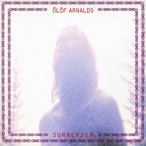 Surrender - Single