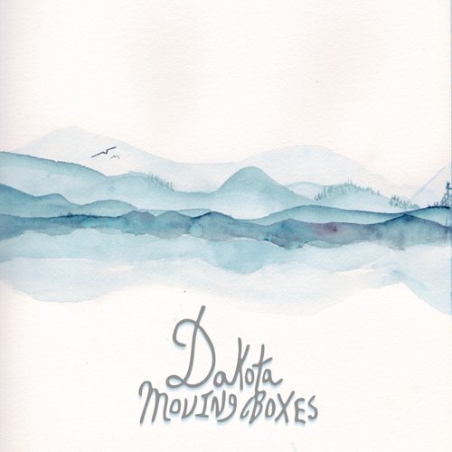 Dakota - Single