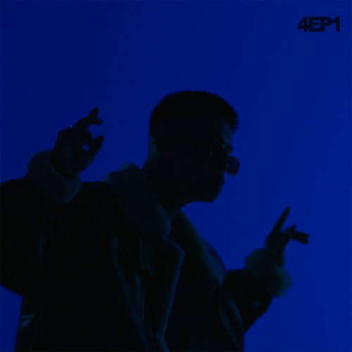4EP1 - EP