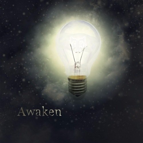 Awaken