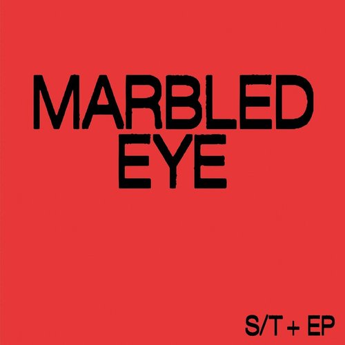 S/T + EP