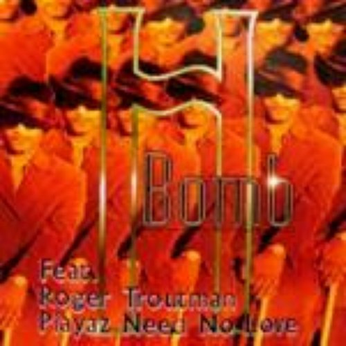 Playaz Need No Love