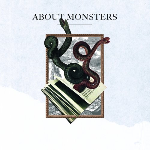 About Monsters