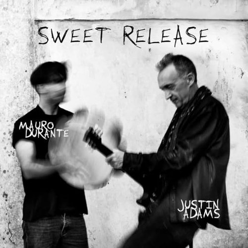 Sweet Release