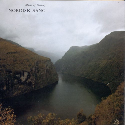 Nordisk Sang
