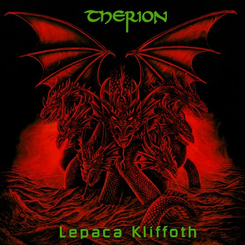 Lepaca Kliffoth