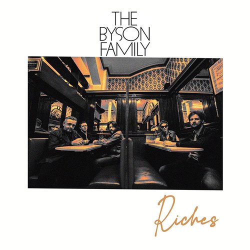 Riches