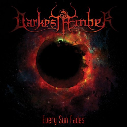 Every Sun Fades