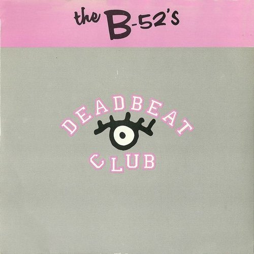 Deadbeat Club