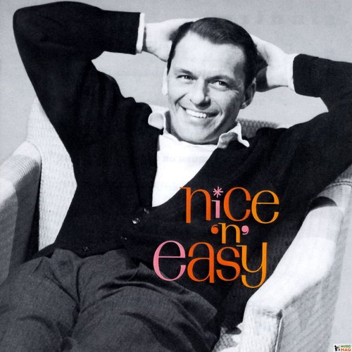 Nice'n'Easy