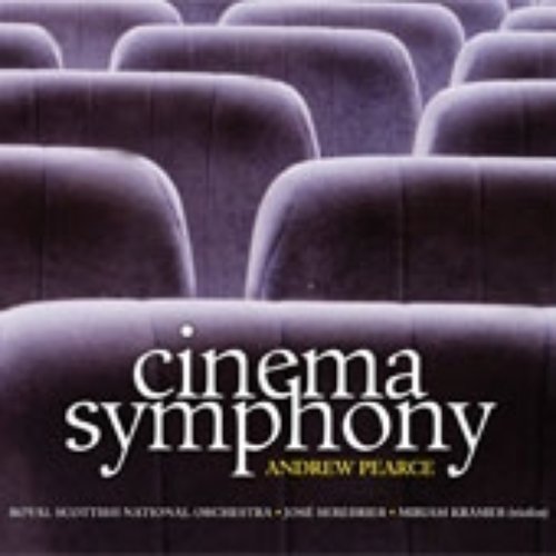 cinema symphony