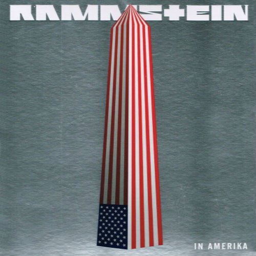 Rammstein in Amerika