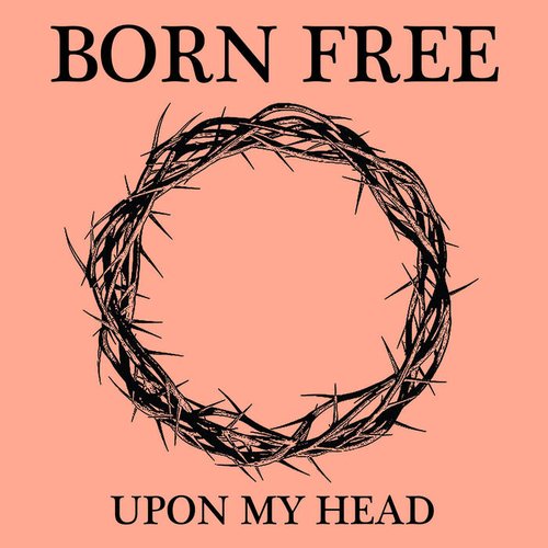 Upon My Head