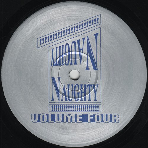 Volume Four