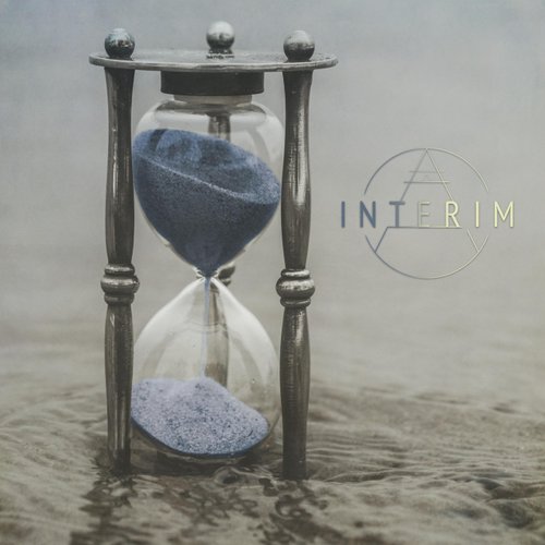 Interim - EP