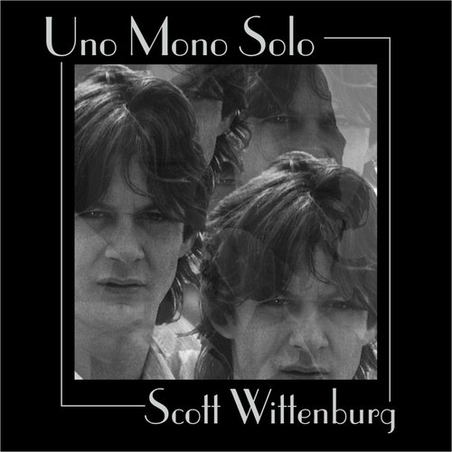 Uno Mono Solo