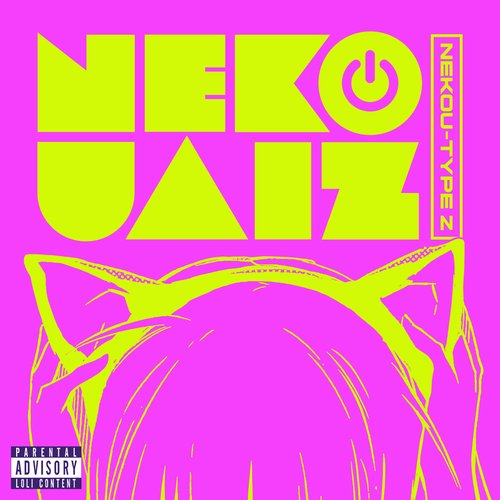NEKOU-Type Z