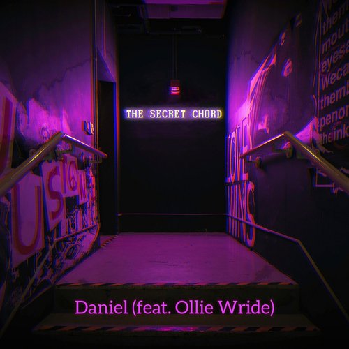 Daniel