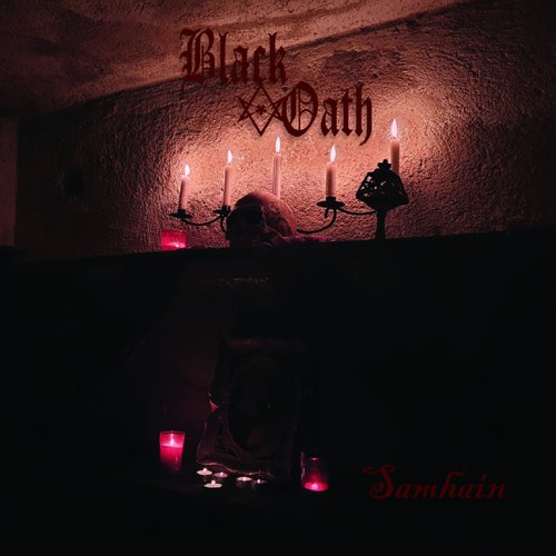 Samhain