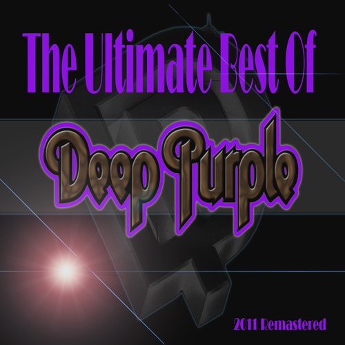 The Ultimate Best Of [Remastered]