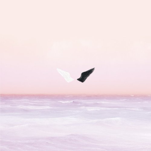 Come With Me