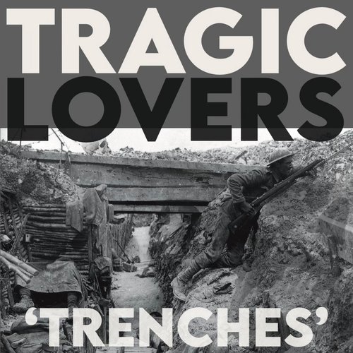 Trenches